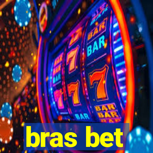 bras bet